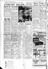 Portsmouth Evening News Friday 07 March 1952 Page 12