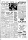 Portsmouth Evening News Saturday 08 March 1952 Page 7