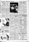 Portsmouth Evening News Monday 10 March 1952 Page 7