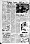 Portsmouth Evening News Tuesday 11 March 1952 Page 6