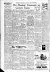 Portsmouth Evening News Wednesday 12 March 1952 Page 2