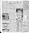 Portsmouth Evening News Wednesday 12 March 1952 Page 4