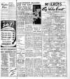 Portsmouth Evening News Wednesday 12 March 1952 Page 5