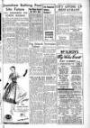 Portsmouth Evening News Wednesday 12 March 1952 Page 7