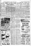 Portsmouth Evening News Thursday 13 March 1952 Page 3