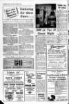 Portsmouth Evening News Thursday 13 March 1952 Page 4