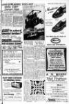 Portsmouth Evening News Thursday 13 March 1952 Page 5