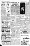 Portsmouth Evening News Thursday 13 March 1952 Page 8