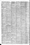 Portsmouth Evening News Thursday 13 March 1952 Page 10