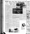 Portsmouth Evening News Friday 14 March 1952 Page 2