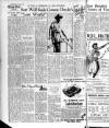 Portsmouth Evening News Wednesday 19 March 1952 Page 2