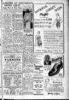 Portsmouth Evening News Wednesday 19 March 1952 Page 5