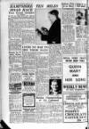 Portsmouth Evening News Wednesday 19 March 1952 Page 8