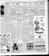 Portsmouth Evening News Tuesday 01 April 1952 Page 3