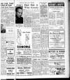 Portsmouth Evening News Tuesday 01 April 1952 Page 5