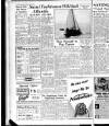 Portsmouth Evening News Tuesday 01 April 1952 Page 6