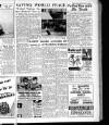 Portsmouth Evening News Tuesday 01 April 1952 Page 7
