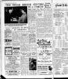 Portsmouth Evening News Tuesday 01 April 1952 Page 8