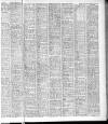 Portsmouth Evening News Tuesday 01 April 1952 Page 11