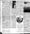 Portsmouth Evening News Tuesday 01 April 1952 Page 14