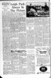 Portsmouth Evening News Thursday 10 April 1952 Page 2