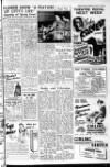 Portsmouth Evening News Thursday 10 April 1952 Page 5