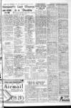 Portsmouth Evening News Thursday 10 April 1952 Page 9