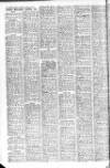 Portsmouth Evening News Thursday 10 April 1952 Page 10