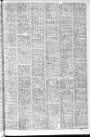 Portsmouth Evening News Thursday 10 April 1952 Page 11