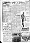 Portsmouth Evening News Friday 25 April 1952 Page 4