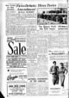 Portsmouth Evening News Friday 25 April 1952 Page 6