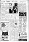 Portsmouth Evening News Friday 25 April 1952 Page 7