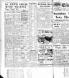 Portsmouth Evening News Friday 25 April 1952 Page 12