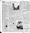 Portsmouth Evening News Monday 05 May 1952 Page 2