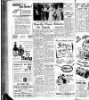 Portsmouth Evening News Monday 05 May 1952 Page 4