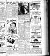 Portsmouth Evening News Monday 05 May 1952 Page 5