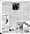 Portsmouth Evening News Monday 05 May 1952 Page 6