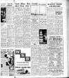Portsmouth Evening News Monday 05 May 1952 Page 7