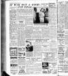Portsmouth Evening News Monday 05 May 1952 Page 8