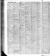 Portsmouth Evening News Monday 05 May 1952 Page 10