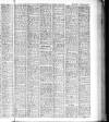 Portsmouth Evening News Monday 05 May 1952 Page 11