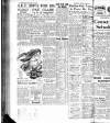 Portsmouth Evening News Monday 05 May 1952 Page 12