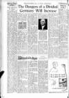 Portsmouth Evening News Monday 16 June 1952 Page 2