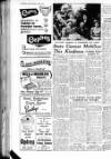 Portsmouth Evening News Monday 16 June 1952 Page 4