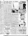 Portsmouth Evening News Monday 16 June 1952 Page 5