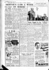 Portsmouth Evening News Monday 16 June 1952 Page 6