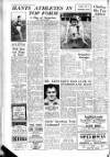 Portsmouth Evening News Monday 16 June 1952 Page 8