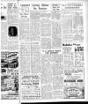 Portsmouth Evening News Friday 04 July 1952 Page 3