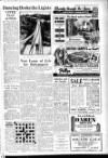Portsmouth Evening News Friday 04 July 1952 Page 11