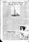 Portsmouth Evening News Monday 04 August 1952 Page 2